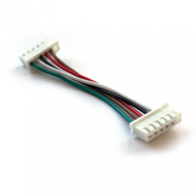 EMS System - Sense Board interconnect cable 2,5 Zoll EMS-SBA1-V2 f.10/2018