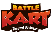 B2B Portal - BattleKart Experience